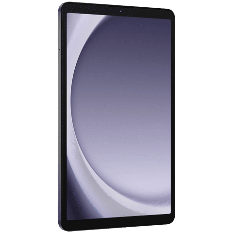 samsung galaxy a9 8 inch tablet